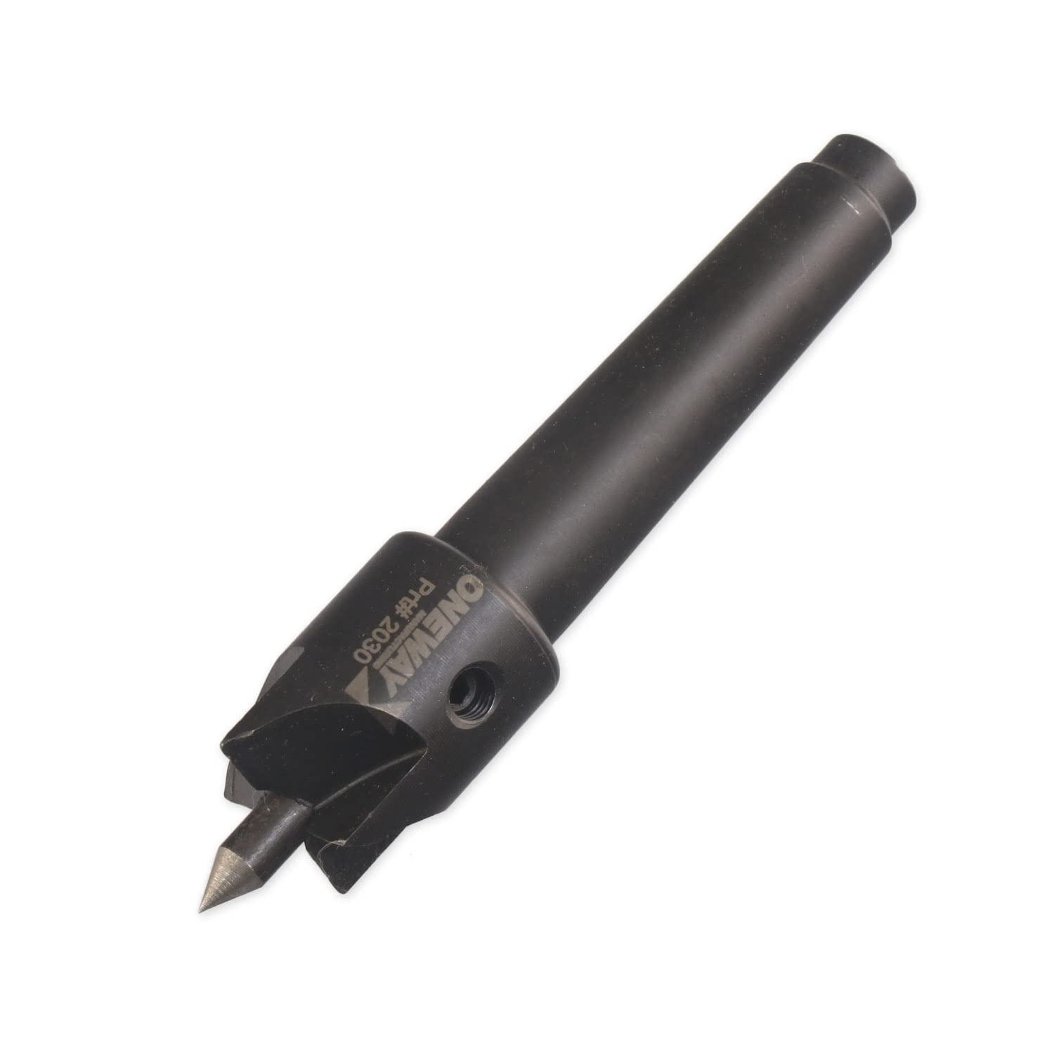 Oneway 2030 #2 Taper Spur Driver - Power Lathe Chucks - Amazon.com